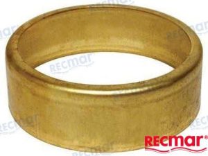 INSULATOR THERMOSTAT