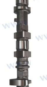 INTAKE CAMSHAFT