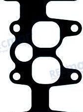 INTAKE EXHAUST GASKET