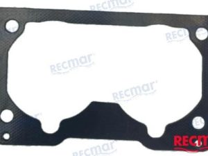 INTAKE GASKET