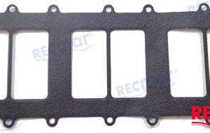 INTAKE GASKET