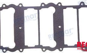 INTAKE GASKET