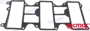 INTAKE GASKET