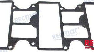 INTAKE GASKET