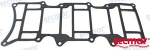 INTAKE GASKET