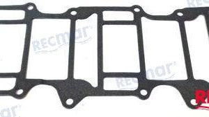INTAKE GASKET