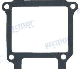 INTAKE GASKET