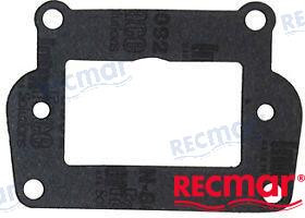INTAKE GASKET