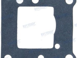 INTAKE GASKET