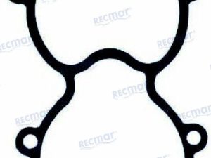 INTAKE GASKET
