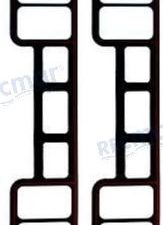 INTAKE GASKET