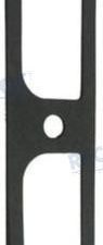 INTAKE GASKET