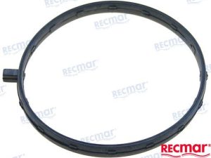 INTAKE GASKET