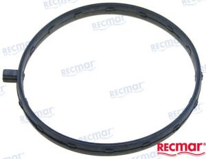 INTAKE GASKET