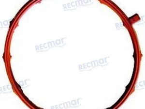 INTAKE GASKET