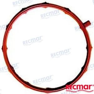 INTAKE GASKET