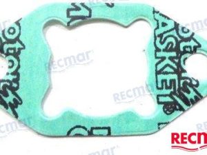 INTAKE GASKET