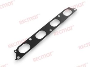 INTAKE GASKET
