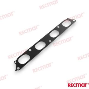 INTAKE GASKET