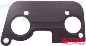 INTAKE GASKET