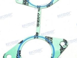 INTAKE GASKET