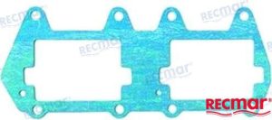 INTAKE GASKET