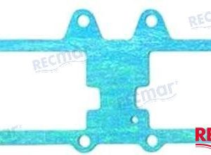 INTAKE GASKET