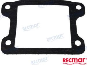 INTAKE GASKET