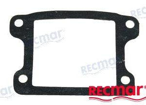 INTAKE GASKET