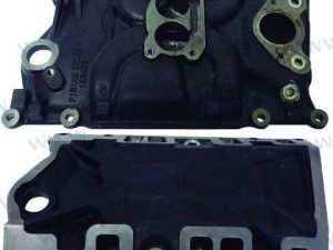 INTAKE MANIFOLD 4.3 VORTEC  2BBL