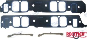 INTAKE MANIFOLD GASKET