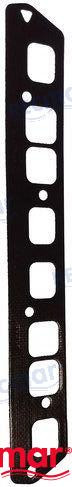 INTAKE MANIFOLD GASKET