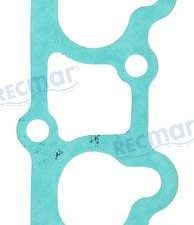 INTAKE MANIFOLD GASKET