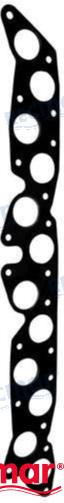 INTAKE MANIFOLD GASKET