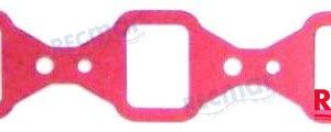 INTAKE MANIFOLD GASKET