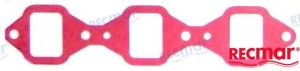 INTAKE MANIFOLD GASKET