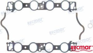 INTAKE MANIFOLD GASKET