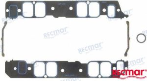 INTAKE MANIFOLD GASKET