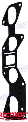 INTAKE MANIFOLD GASKET