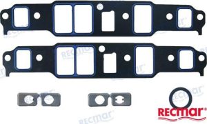 INTAKE MANIFOLD GASKETS