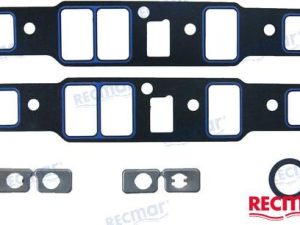 INTAKE MANIFOLD GASKETS