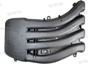 INTAKE SILENCER ASSY