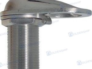 INTAKE STRAINER  2 SS