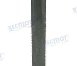 INTAKE VALVE 2.5L GM