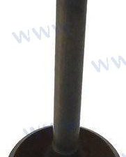 INTAKE VALVE