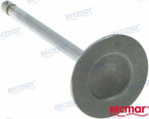 INTAKE VALVE 470