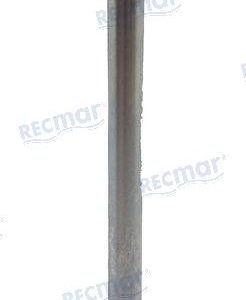 INTAKE VALVE VOLVO D4/D6