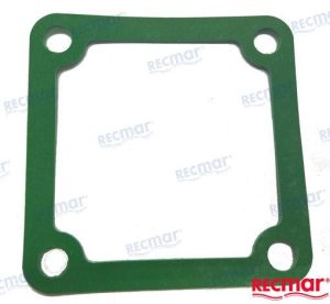 INTERCOOLER GASKET