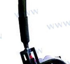 INTERFACE MERCURY, MERCRUISER