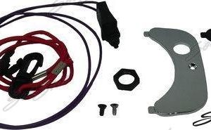 INTERNAL SWITCH FOR CH1700